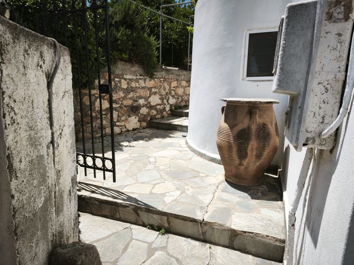 Image No.12-3 Bed House for sale