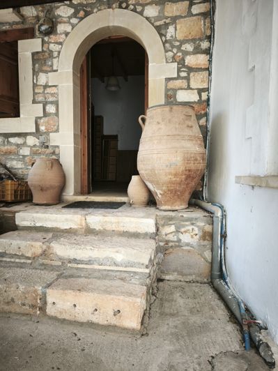 Image No.14-3 Bed House for sale