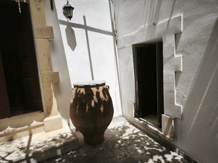 Image No.15-3 Bed House for sale