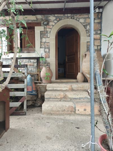 Image No.17-3 Bed House for sale