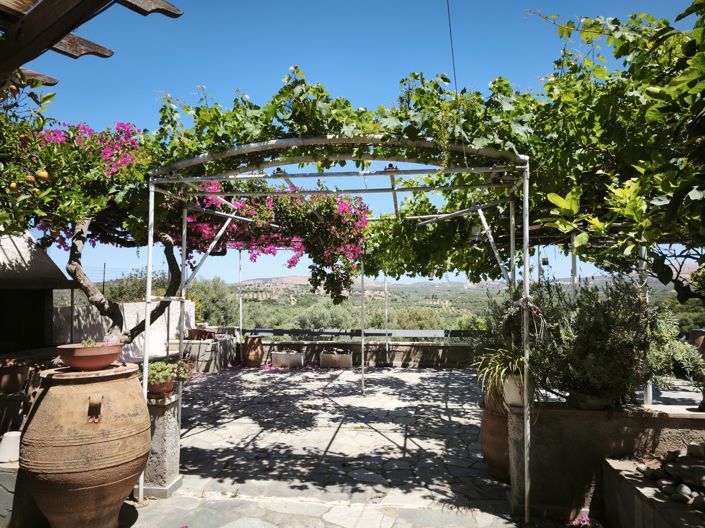 Image No.3-3 Bed House for sale