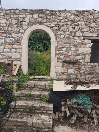 Image No.23-3 Bed House for sale