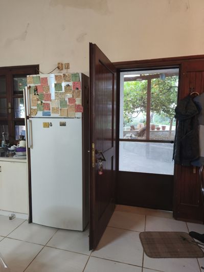 Image No.26-3 Bed House for sale