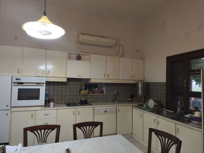 Image No.28-3 Bed House for sale