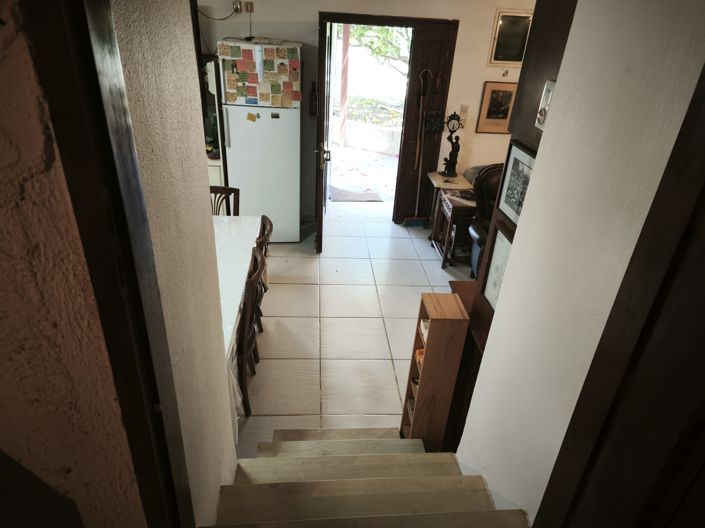 Image No.30-3 Bed House for sale