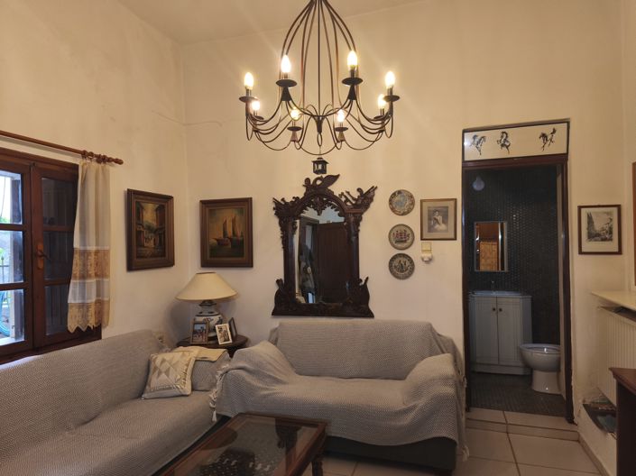 Image No.31-3 Bed House for sale