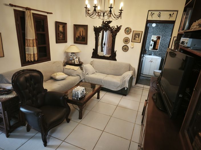 Image No.33-3 Bed House for sale