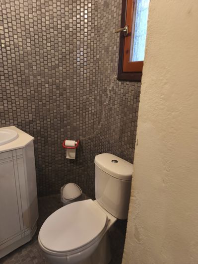 Image No.34-3 Bed House for sale