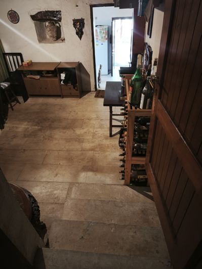 Image No.37-3 Bed House for sale