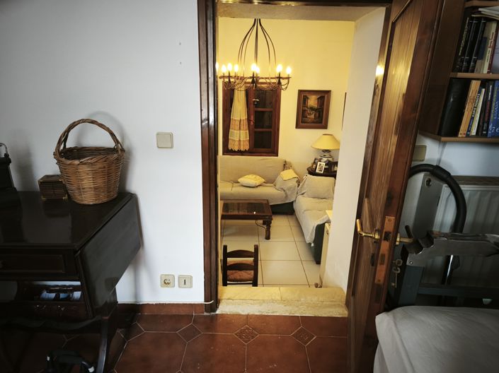 Image No.38-3 Bed House for sale