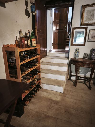 Image No.39-3 Bed House for sale