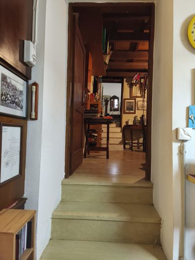 Image No.40-3 Bed House for sale