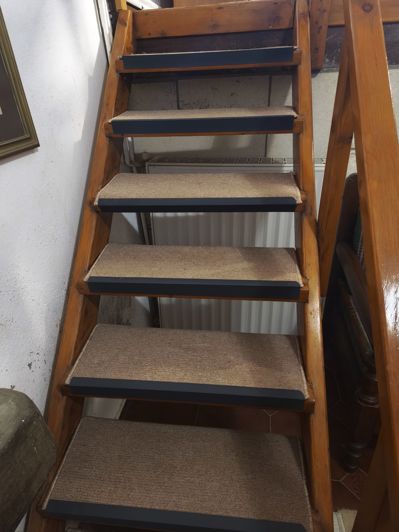 Image No.41-3 Bed House for sale