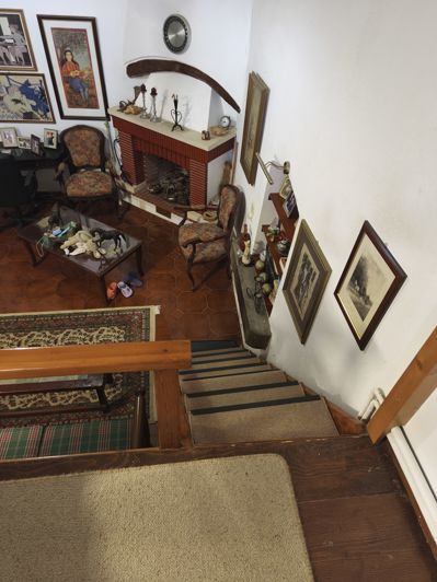 Image No.43-3 Bed House for sale