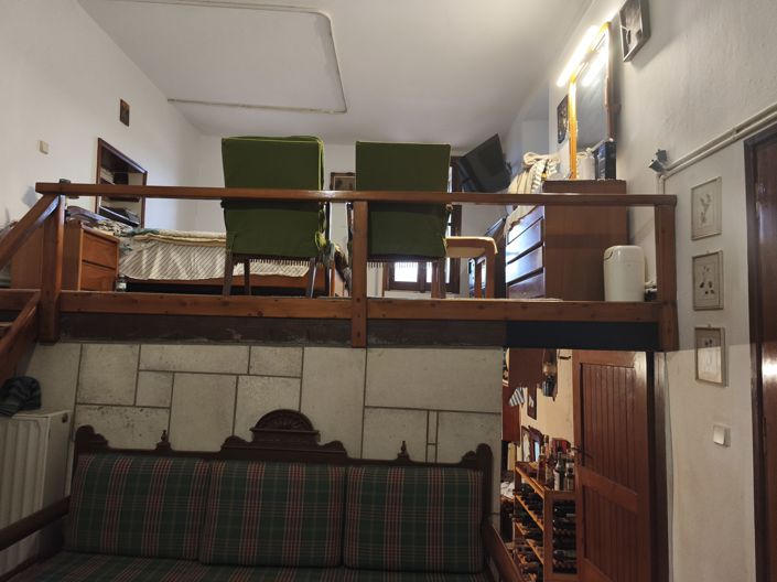 Image No.44-3 Bed House for sale