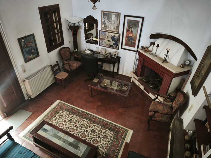 Image No.45-3 Bed House for sale