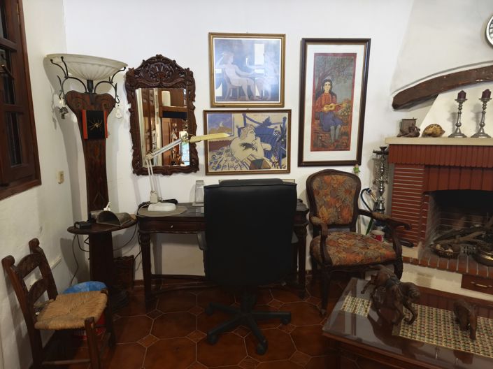 Image No.47-3 Bed House for sale