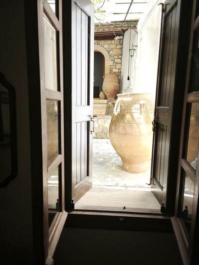 Image No.49-3 Bed House for sale