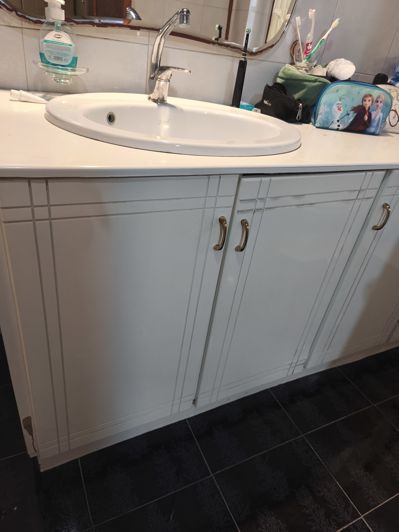 Image No.55-3 Bed House for sale