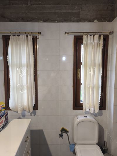 Image No.57-3 Bed House for sale