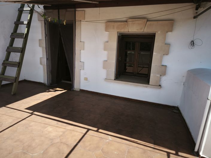 Image No.58-3 Bed House for sale