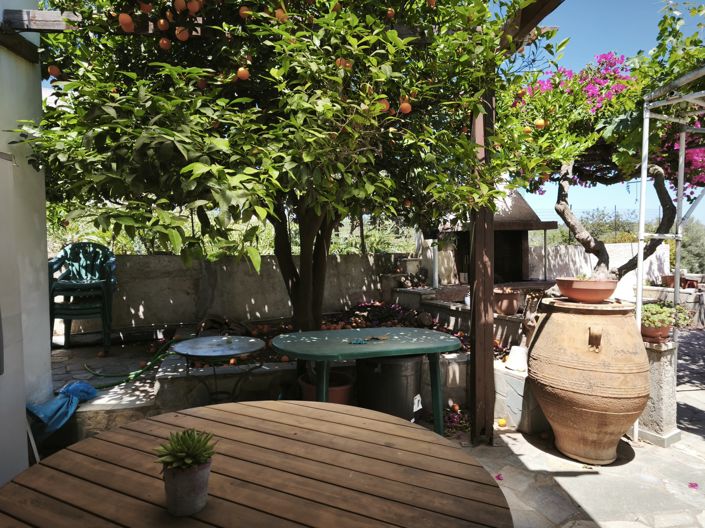 Image No.9-3 Bed House for sale