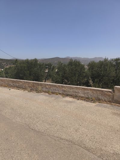 Image No.10-Land for sale