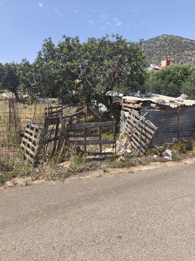 Image No.11-Land for sale