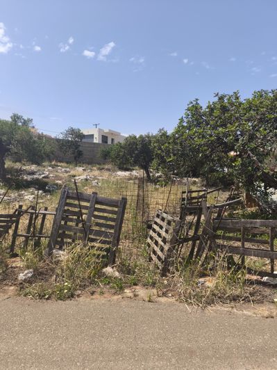 Image No.12-Land for sale