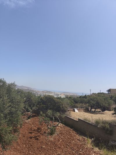 Image No.15-Land for sale