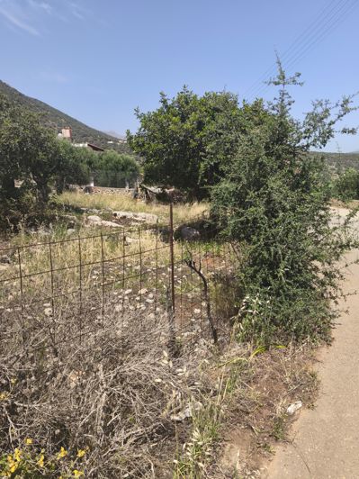 Image No.4-Land for sale