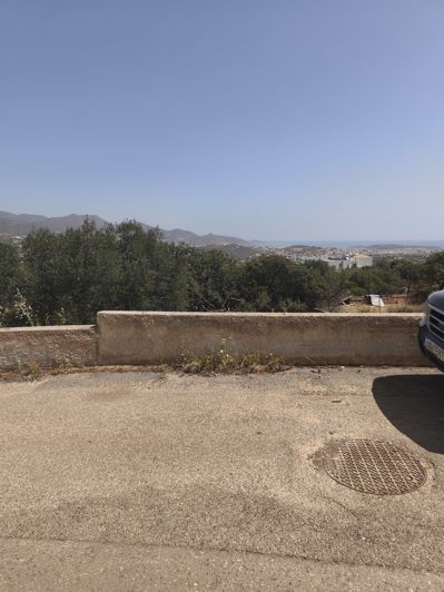 Image No.9-Land for sale