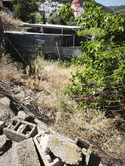 Image No.10-House for sale