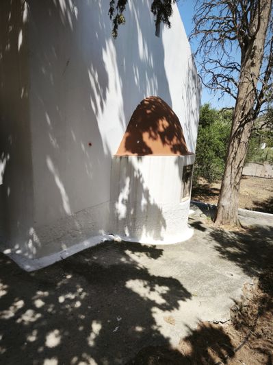 Image No.18-House for sale