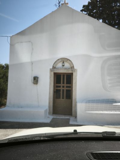 Image No.19-House for sale