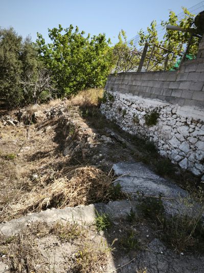 Image No.2-House for sale