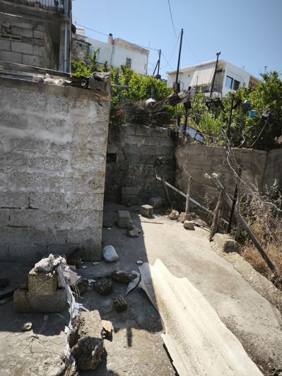 Image No.3-House for sale