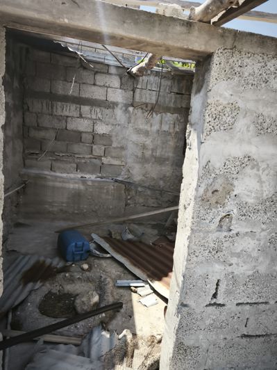 Image No.4-House for sale