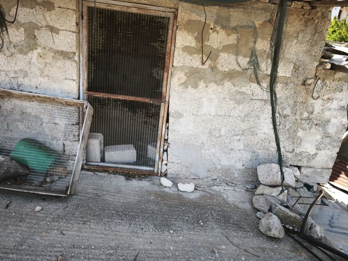 Image No.5-House for sale