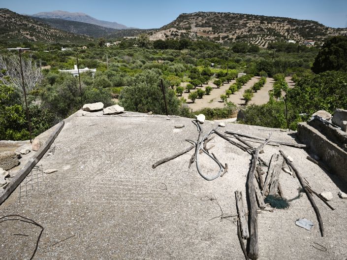 Image No.6-House for sale