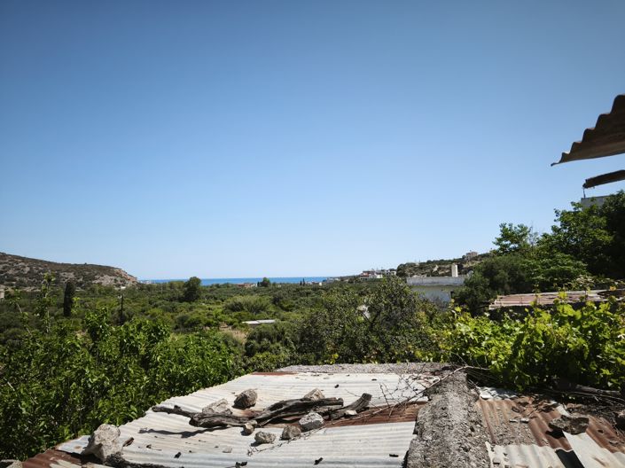 Image No.7-House for sale