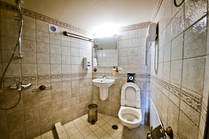 Image No.10-4 Bed Villa for sale