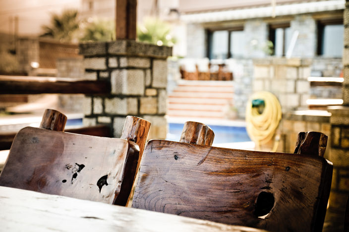 Image No.13-4 Bed Villa for sale