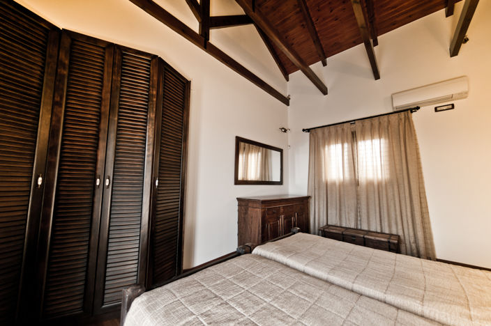 Image No.19-4 Bed Villa for sale