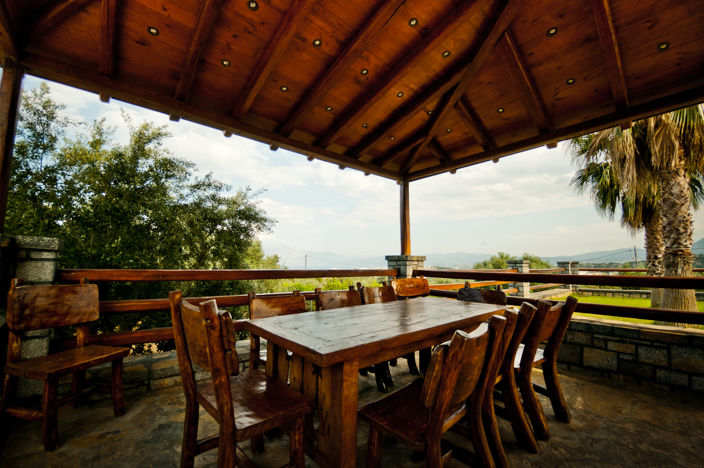 Image No.6-4 Bed Villa for sale