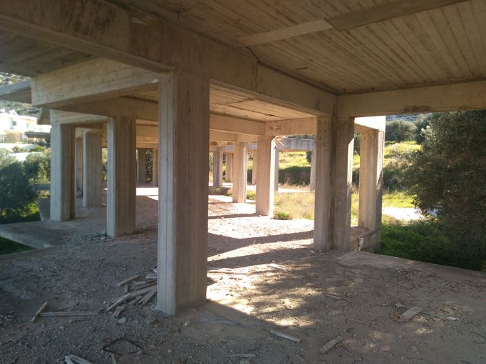 Image No.4-Property for sale