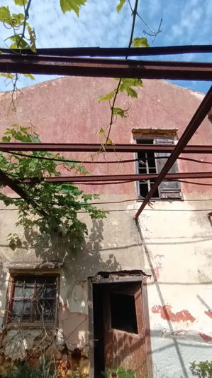 Image No.3-House for sale