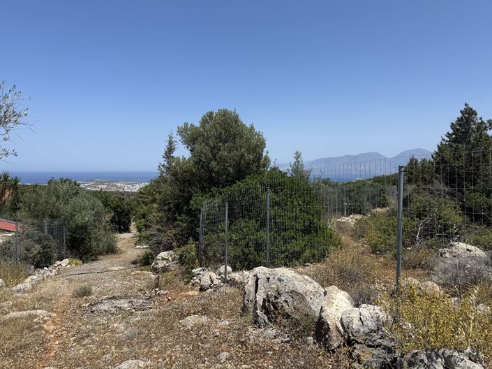 Image No.3-Land for sale