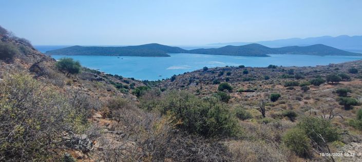 Image No.1-Land for sale