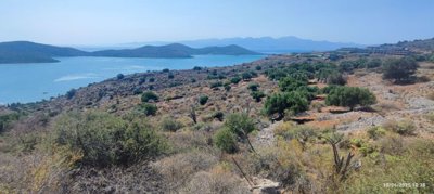 img-1f204da9170ebd3d076cb94c9aa0dd48-v